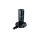 Razer Seiren Pro - 276071 - zdjęcie 2